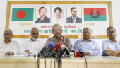 BNP slams govt for ‘establishing electoral autocracy’