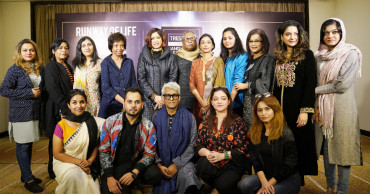 TRESemmé Bangladesh Fashion Week to kick off Jan 23