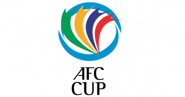 AFC Cup: Maziya SRC of Maldives to arrive Dhaka on Sunday