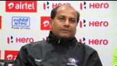 Hockey Federation: Ajay Bansal appointed as new advisory coach
