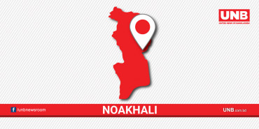 26 injured in clashes in Noakhali, Laxmipur districts