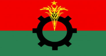 BNP activists come under attack during campaign; 20 hurt