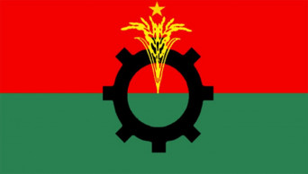 BNP’s Kushtia, Sirajganj district units get full-fledged committees  