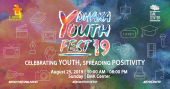 Dhaka Youth Fest ‘19’ to be held on Sunday