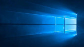 Microsoft warns Windows 10 users of RASMAN bug that affects VPN services