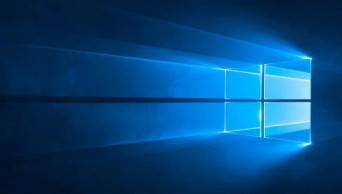 Microsoft warns Windows 10 users of RASMAN bug that affects VPN services
