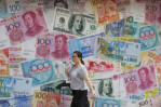 Hong Kong stock exchange drops bid to buy London exchange