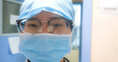 China steps up support for female medical workers fighting epidemic
