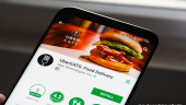 Uber Eats to launch in Bangladesh next month