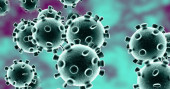 Vaccine for novel coronavirus may be ready in 3 months: U.S. scientists