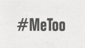 Asian entertainment industries grappling with #MeToo issues
