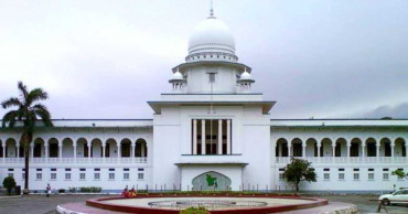 Sima murder: HC upholds death penalty of 8 convicts