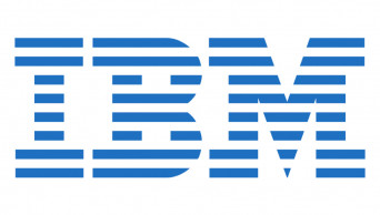 IBM partners with Shanghai to build first AI Innovation Center in China