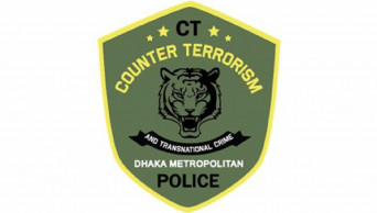 CTTC foils ‘plot’ to kill actor Khijir Hayat, arrest 2 ‘ABT men’