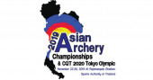 Asian Archery: Bangladeshi women’s archers miss to qualify Tokyo Olympics 