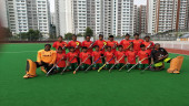 Women’s AHF Cup Hockey: Bangladesh to play hosts Singapore on Monday
