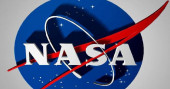 NASA's Spitzer Space Telescope to conclude mission in week