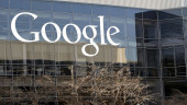 Reports: Justice Dept. preparing antitrust probe of Google