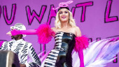 Katy Perry, others ordered to pay $2.78M for copying song