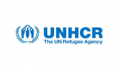 Refugees, asylum seekers risk their lives in search of safety: UNHCR
