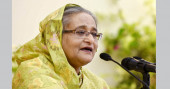 PM seeks UAE investment in Bangladesh