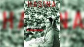 ‘Hasina, A Daughter’s Tale’ being released on Nov 16