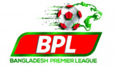 BPL Football: Muktijoddha play goalless draw with Rahmatganj