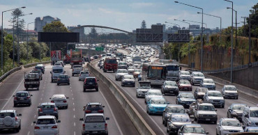 New Zealand to boost investment in road safety upgrades