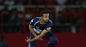 Shakib stars as Tridents win last league match