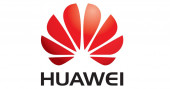 Huawei named among top 10 most valuable brands