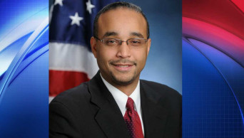 NY state Sen. Jose Peralta dies at 47; wife says he fell ill