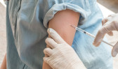 High uptake of HPV vaccine can lead to elimination of cervical cancer