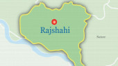 College teacher killed in Rajshahi road crash