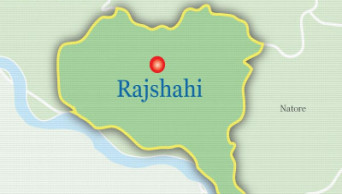 College teacher killed in Rajshahi road crash