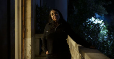 Egyptian woman fights unequal Islamic inheritance laws