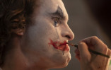 Fall Movie Preview: 'Joker' gets a prestige makeover