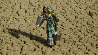 India will resist international pressure on climate change: Prakash Javadekar