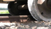 Derailment halts Mymensingh’s rail communications