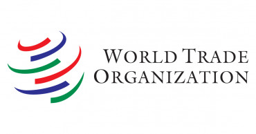 China disappointed over WTO Appellate Body impasse, calling for justice in int'l community