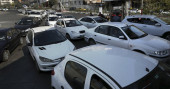 Protests strike Iran cities over gasoline prices rising