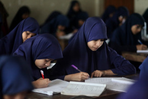 Are girls in madrasas safe? Experts want strict monitoring 