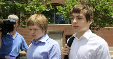 Canada court allows son of Russian spies to keep citizenship