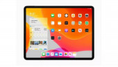 Apple working on foldable iPad with 5G connectivity, says report