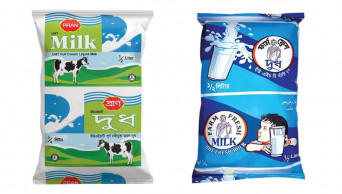 Pran, Farm Fresh also can produce, sell milk: SC