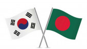 PM seeks S Korean investment in power and ICT sectors