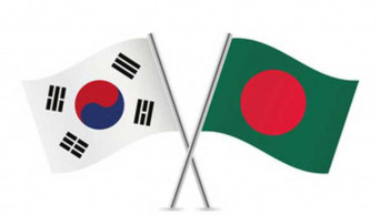 PM seeks S Korean investment in power and ICT sectors