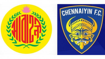 AFC Cup Football: Chennaiyin FC to arrive Dhaka Sunday