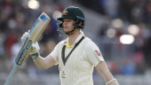 Root's problem: How to stop Smith in the Ashes