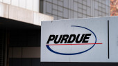 Judge will halt lawsuits against Purdue Pharma, its owners
