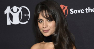 Singer Camila Cabello apologizes for past racist language